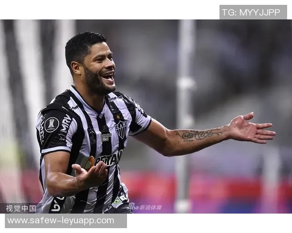 胡尔克坚定表态全力以赴为球队贡献更多进球与助攻